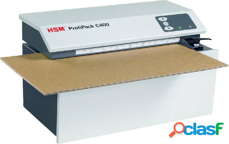 Confezionatrice per imbottiture HSM ProfiPack C400