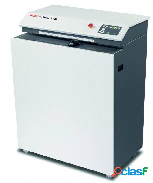 Confezionatrice per imbottiture HSM ProfiPack P425