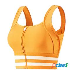 Corsetto lombare snellente Gli sport Poliammide Fitness Non