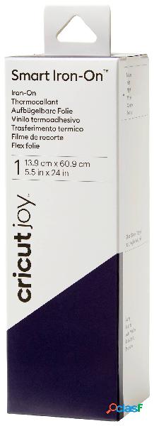 Cricut Joy Smart Iron-On Pellicola Navy