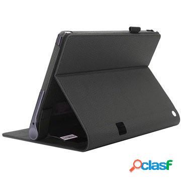 Custodia Folio per cinturino da polso Lenovo Yoga Tab 3 Plus