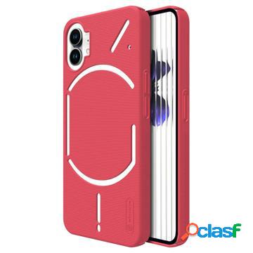 Custodia Nillkin Super Frosted Shield Nothing Phone (1) -