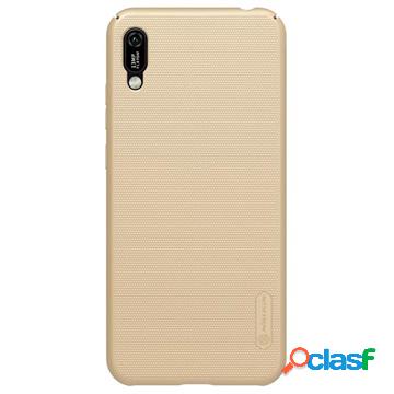 Custodia Nillkin Super Frosted Shield per Huawei Y6 Pro