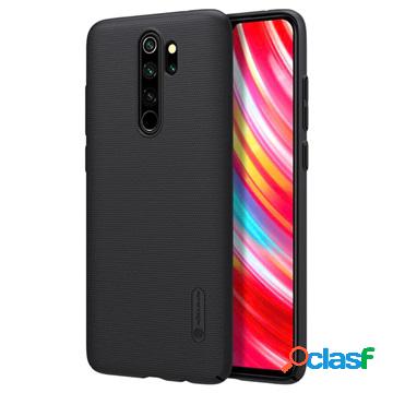 Custodia Nillkin Super Frosted Shield per Xiaomi Redmi Note