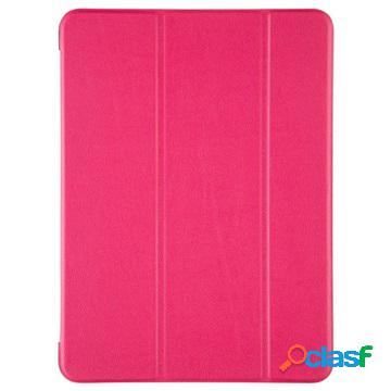 Custodia a libro per Samsung Galaxy Tab A7 Lite con libro