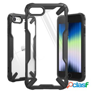 Custodia ibrida Ringke Fusion X per iPhone 7/8/SE (2020)/SE