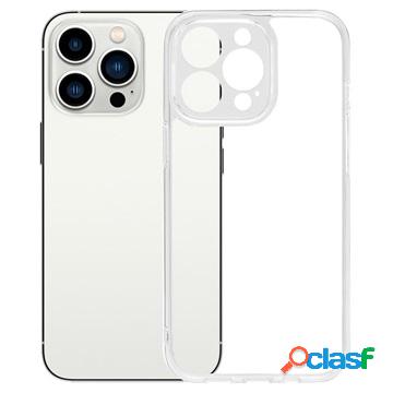 Custodia ibrida per iPhone 13 Pro Max serie Momax MG -
