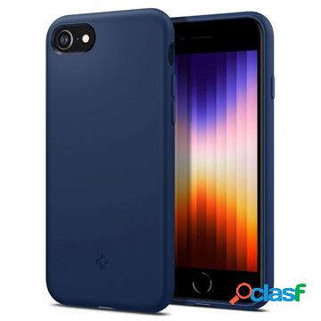 Custodia in silicone Spigen per iPhone 7/8/SE (2020)/SE