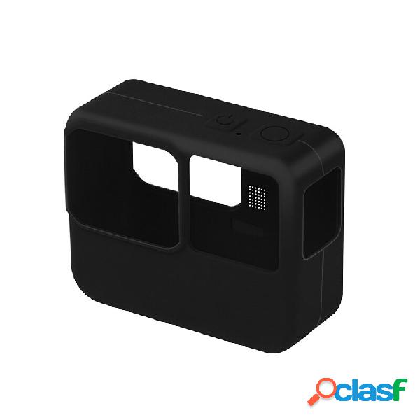 Custodia in silicone per Insta360 ONE R/Insta360 ONE RS High