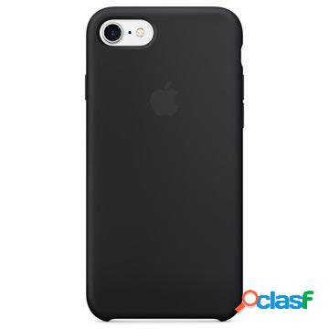 Custodia in silicone per iPhone 7 / iPhone 8 Apple MQGK2ZM/A