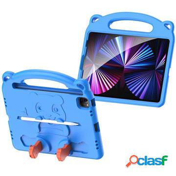 Custodia per bambini Dux Ducis Panda iPad Air 2020/2022/iPad