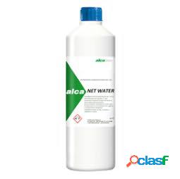 Detergente acido Net Water - Alca - flacone da 1 L (unit
