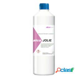 Detergente per pavimenti Jolie - floreale-speziato - Alca -