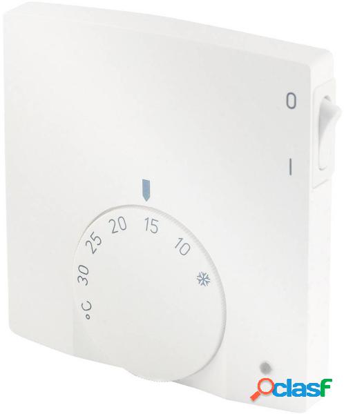 Dimplex RT 201 Termostato ambiente Da parete 5 fino a 30 °C