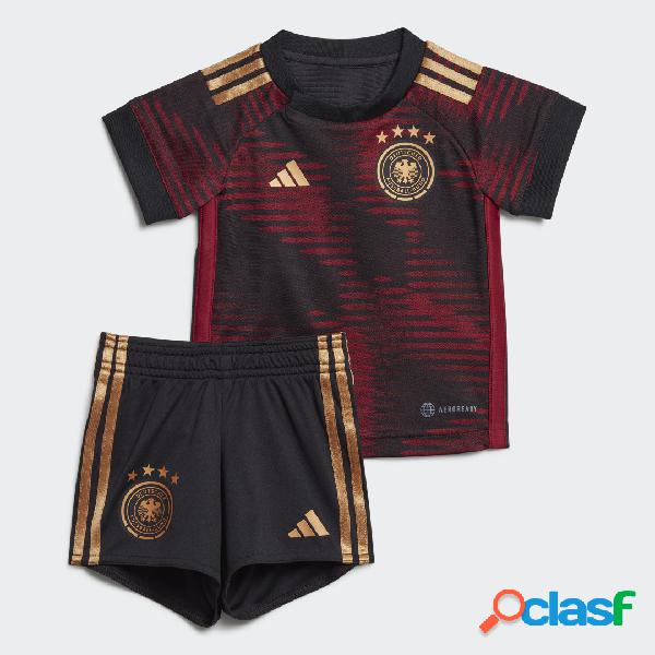 Divisa Baby Away 22 Germany