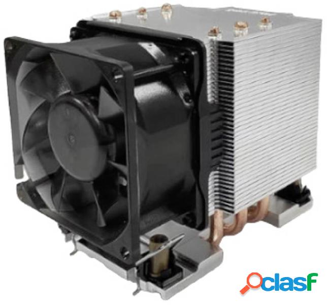 Dynatron N6 Dissipatore chipset con ventola