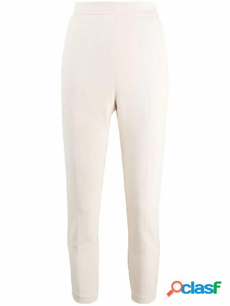 ELISABETTA FRANCHI PANTALONI DONNA PA34306E2193 POLIESTERE