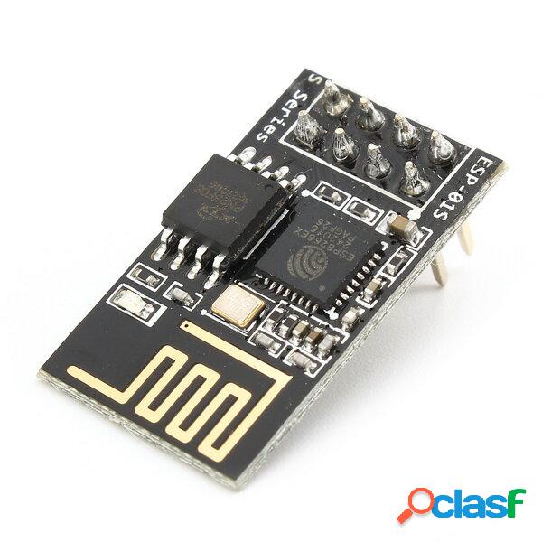 ESP8266 ESP-01S modulo wireless di serie del