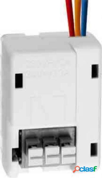 ESYLUX ESYLUX ER10018923 Relè di commutazione