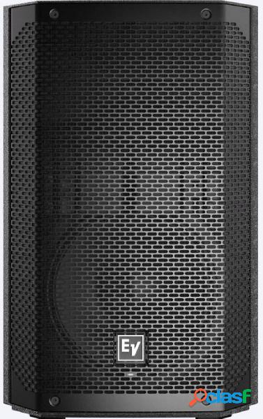 Electro Voice ELX200-10P Altoparlante attivo PA 25.4 cm 10
