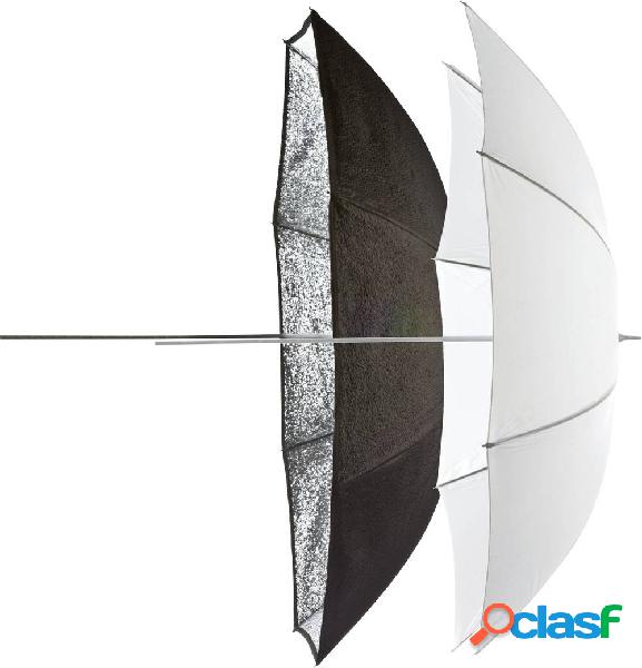 Elinchrom Elinchrom 26062 Riflettore (Ø) 83 cm 1 pz.