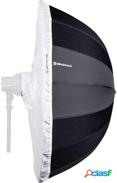 Elinchrom Elinchrom 26761 Diffusore softbox (Ø) 105 cm 1
