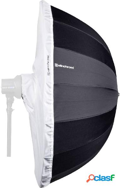 Elinchrom Elinchrom 26762 Diffusore softbox (Ø) 125 cm 1