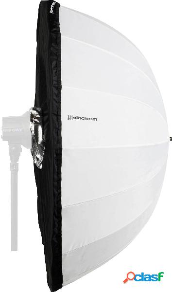 Elinchrom Elinchrom 26763 Diffusore softbox (Ø) 105 cm 1