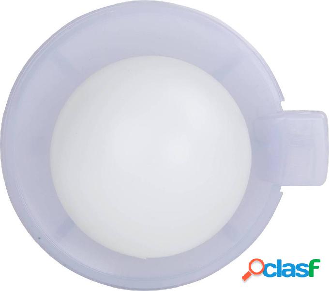 Elinchrom Elinchrom 800-0282-A Diffusore 1 pz.