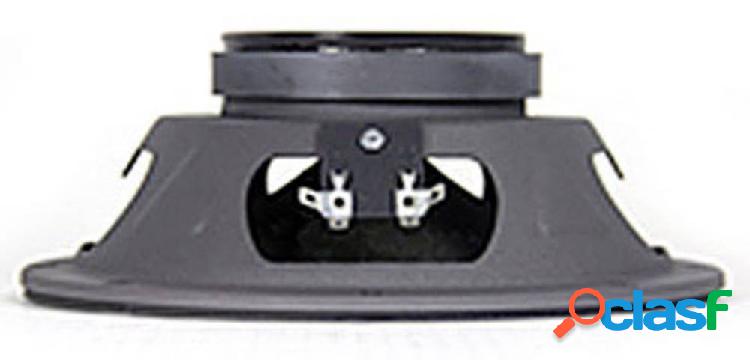 Eminence EPS820HC 8 pollici 20.32 cm Toni medi 400-2500hz 20