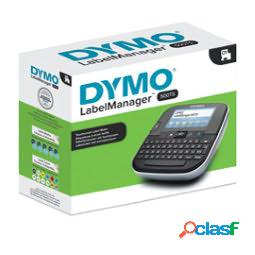 Etichettatrice Label Manager 500TS - Dymo (unit vendita 1