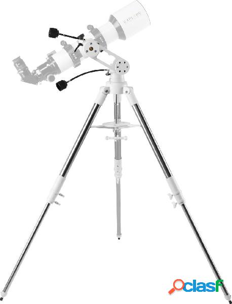 Explore Scientific 0725110 Twilight I azimutale Stativo
