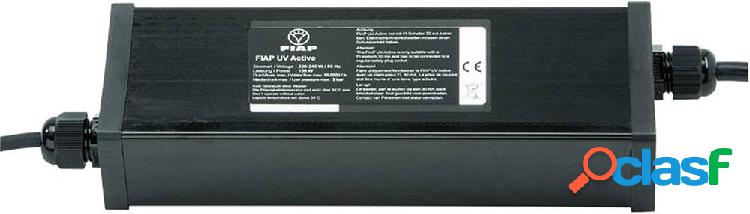 FIAP 2770-5 Alimentatore UV (L x L x A) 225 x 75 x 50 mm 1