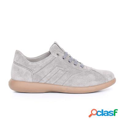 FRAU FX Stringata sportiva - roccia