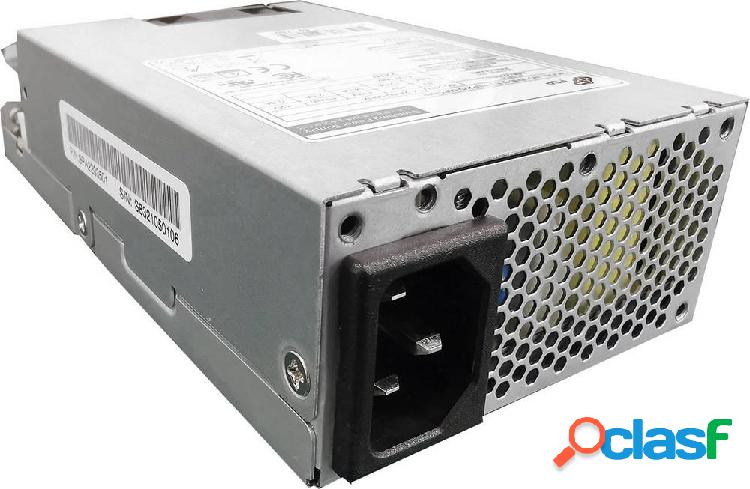 FSP Fortron FSP220-50FGBBI Alimentatore per PC industriale