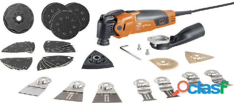 Fein Multimaster MM 500 Plus Top CE 72296768000