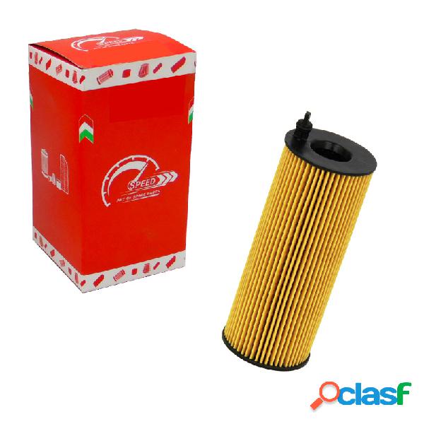 Filtro Olio Speed So404 BMW serie 1 e serie 3