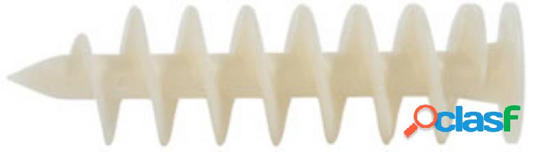 Fischer FID 90 Tassello per isolamento 90 mm 25 mm 510971 25