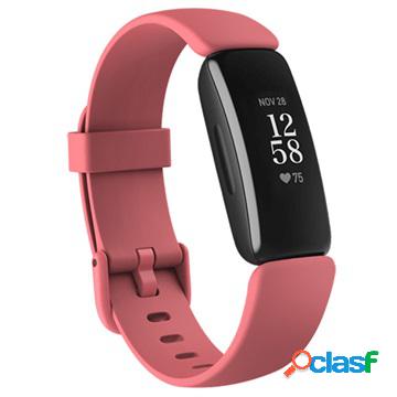 Fitbit Inspire 2 Fitness Activity Tracker - Rosa