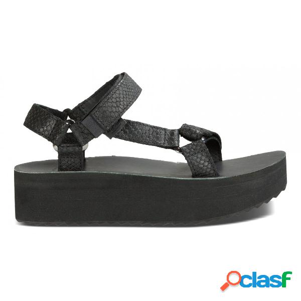 Flatform universal everglade w