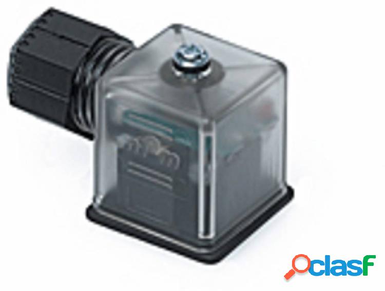 Form A Ext Thread 1212070071 1212070071 Molex Contenuto: 1