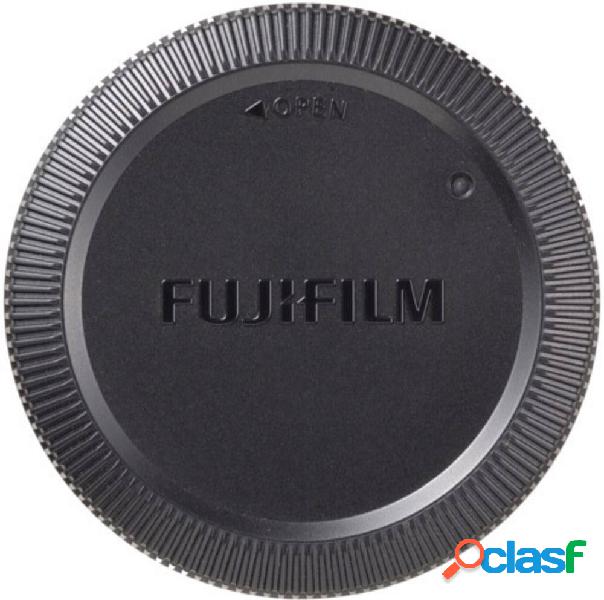 Fujifilm RLCP-001 Tappo copriobiettivo