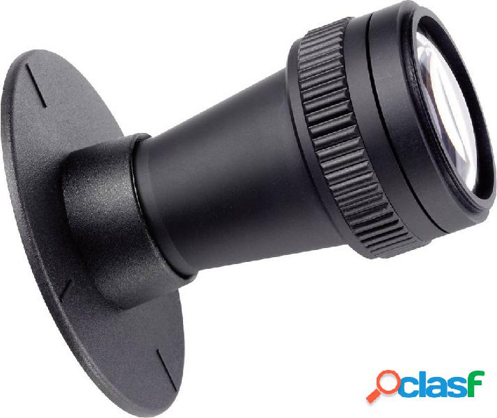 GOSSEN sonda GOSSEN per misurazione a contatto MAVO-SPOT 2
