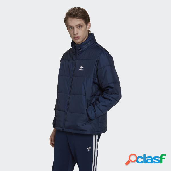 Giacca Essentials Padded Puffer