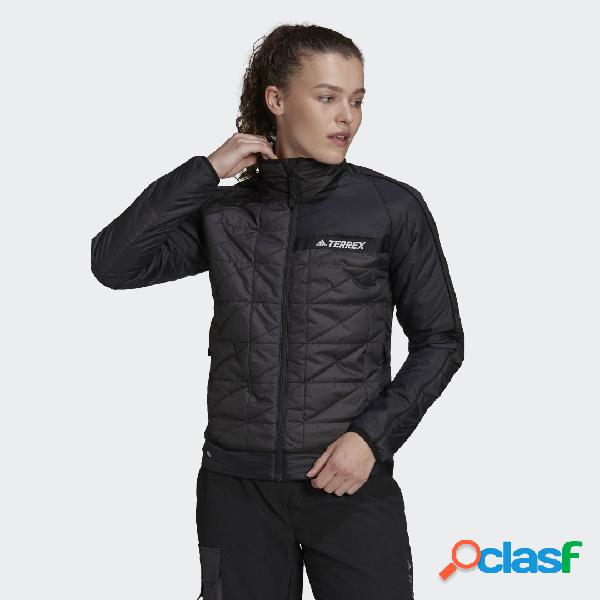 Giacca Terrex Multi Synthetic Insulated