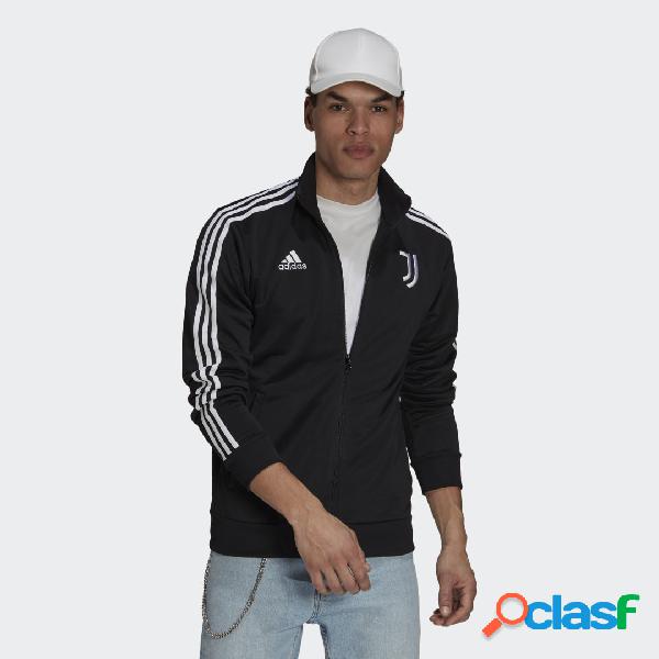 Giacca da allenamento 3-Stripes Juventus