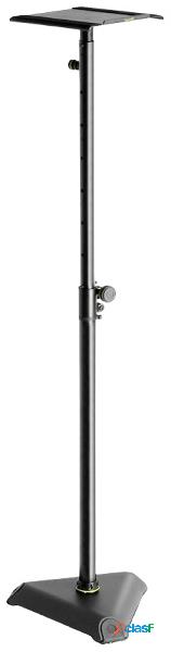 Gravity SP 3202 VT VARI®-TILT Piedistallo per altoparlante