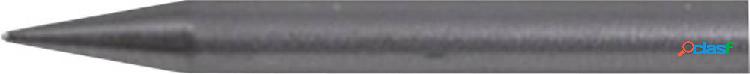 Greisinger GES 401 1/3 DIN Sonda a penetrazione -50 fino a
