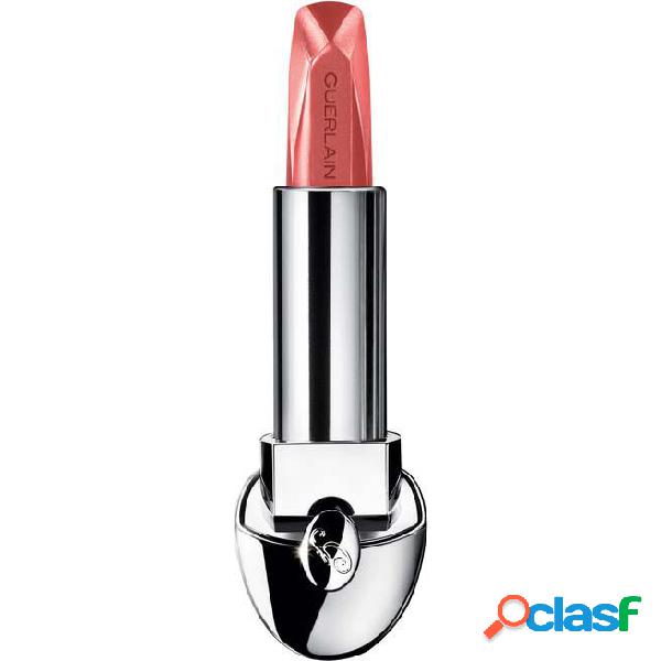 Guerlain rouge g sheer shine rossetto 25s