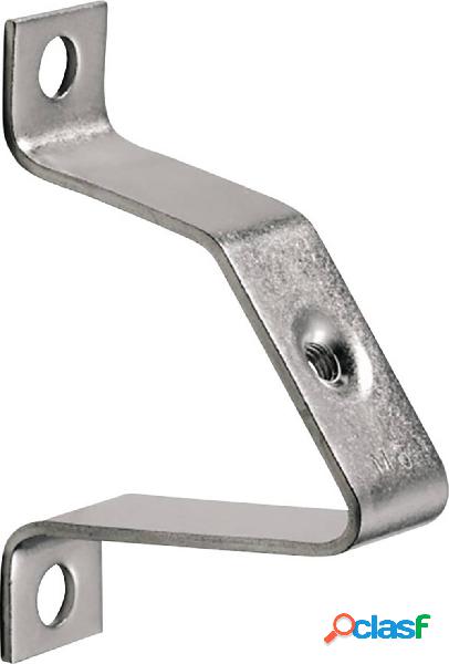Guida portante Weidmüller 1779100000 Weidmüller 10 pz.